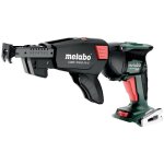 Perceuse - visseuse sans fil metabo hbs 18 ltx bl 3000 620062890 18 v Perceuse - visseuse sans fil metabo hbs 18 ltx bl 3000 620062890 18 v