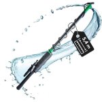 Perche t�lescopique phoenix - 5. 4m