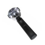 Percolateur machine  caf magimix