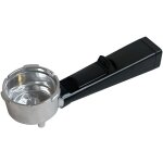 Pieces preparation des boissons petit electromenager ms - 621439 percolateur