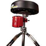 Percussions batterie electronique thmp1 pearl