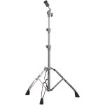 Percussions stand batterie c - 930 pearl