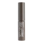 Perfecteur sourcils - miss den - mascara sourcils 3 en 1 - colore densifie et fixe -  lhuile dargan ...