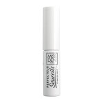 Perfecteur sourcils - miss den - mascara sourcils 3 en 1 - colore densifie et fixe -  lhuile dargan ...