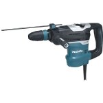 Perfo - burineur makita sds - max 1100w hr4013c
