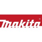 Marteau perforateur - burineur sans fil makita dhr280zj sds - plus - 18 v sans batterie sans chargeur ...