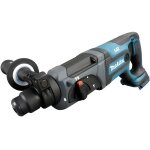 Makita dhr241z perfo - burineur sds - plus 18v lxt (machine seule)