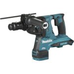 Perfo - burineur sds + 36v makita - 28mm - sans batterie ni chargeur - dhr281zwj