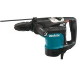 Perfo - burineur sds - max hr4510c makita