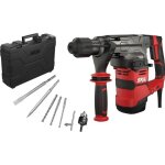 Perforateur - skil - 1781 gb - 1500w - filaire - rduction des vibrations