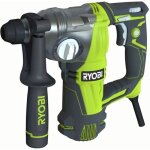 Perforateur burineur ryobi sdsplus 800w rsds800 - k