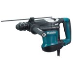 Perforateur burineur sds - plus 850 w - makita - hr3210fct