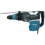 Perforateur - burineur sds - max 1510w en coffret - makita - hr5212c