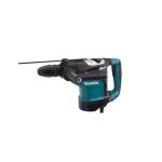 Perforateur burineur sds - max avt 45mm 1350w Perforateur burineur sds - max avt 45mm 1350w