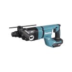 Perforateur makita hr007gz xgt (machine seule)