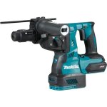 Perfo - burineur sds - plus 40 v max li - ion 28 mm makita - sans batterie - hr004gz01