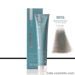 Oyster perlacolor coloration mate 10 / 11 blond platine matt 100 ml