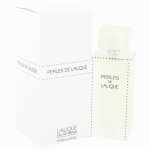 Perles de lalique de lalique 100ml
