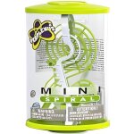 Perplexus mini spiral vert obstacles classiques - labyrinthe 3d - casse tete - jeu de societe