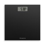 Pse - personne rowenta bs1400v0 noir
