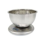 P�se aliments de 0 � 5kg