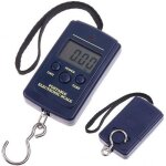 P�se bagage electronique balance portable pese valise de voyage