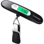 Balance de cuisine Électronique de haute précision 500g / 001g avec Écran lcd rétroéclairé balance de ... Balance de cuisine Électronique de haute précision 500g / 001g avec Écran lcd rétroéclairé balance de ...