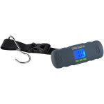 P�se - bagages num�rique - pearl - lcd - 0 � 40 kg - fonction tare - ultra - compact
