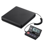 Pèse - colis numérique - vevor - balance postale industrielle 50 kg de précision 2 g Pèse - colis numérique - vevor - balance postale industrielle 50 kg de précision 2 g