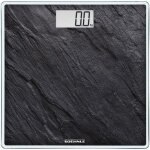 Pse personne 180kg / 100gr style sense compact 300 ardoise