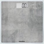 Pse personne 180kg / 100gr style sense compact 300 bton