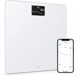 Pse personne balance connecte body blanc - analyse de la composition corporelle multi - utilisateurs ...