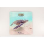 Pèse - personne électronique - little balance - 8653 - usb - 180 kg / 100 g - motif tortue verte Pèse - personne électronique - little balance - 8653 - usb - 180 kg / 100 g - motif tortue verte