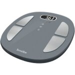 Pse - personne impdancemetre terraillon pop color - mesure imc graisse eau muscle os