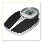 Pèse - personne - little balance - 8327 - pro m 225 - balance électronique - 225 kg / 1 kg - noir / argent ... Pèse - personne - little balance - 8327 - pro m 225 - balance électronique - 225 kg / 1 kg - noir / argent ...