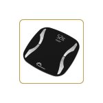 P�se - personne �lectronique little balance 8651