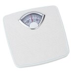 Pse personne mcanique