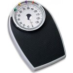 Kitipro - pse personne mcanique - grand cadran - affichage analogique - capacit max 136kg - sans pile ...