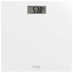 Pse personne - tefal - premiss - lectronique - 150 kg - blanc
