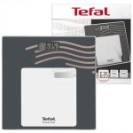 Pse - personne tefal essential dunes pp1330 150kg