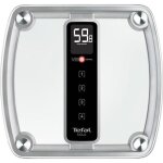Pse - personne tefal pp5150 evolis - gris - electronique - porte 160 kg