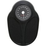 Terraillon t pro plus