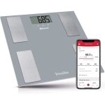 Pse - personne terraillon smart connect