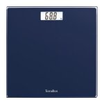 Pse - personne terraillon tb1800 bleu