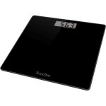 Pse personne terraillon - tsquare - lectronique - ultra plat - marche arrt automatique