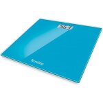 Pse - personne terraillon - tx1500 - lectronique - ultra - plat - marche / arrt automatique