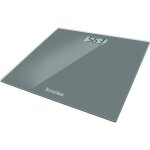 Pse - personne terraillon tx1500 - plateau en verre 30x30 cm - pese max 150kg - affichage lcd