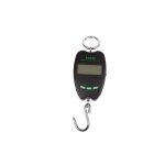 Peson �lectronique first kamer 100 kg