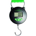 Peson electronique first kamer 25 kg