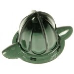 Petit cone pour presse - agrume riviera & bar * �500586838 �pr750a
